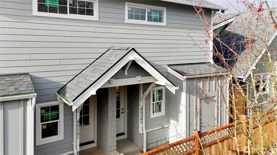 4510 N 26th Street #A,B,C, Tacoma, WA 98407 - Image #3