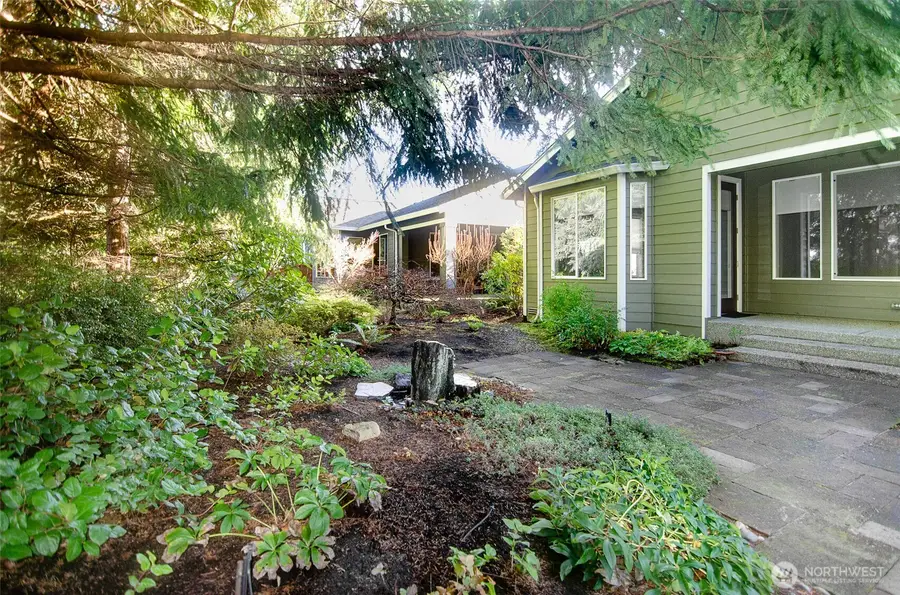 4941 Orcas Street Ne, Lacey, WA 98516 - Image #3
