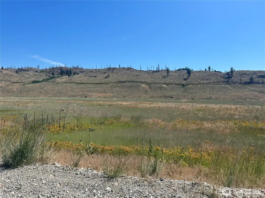 4 Crest Drive, Oroville, WA 98844 - Image #3