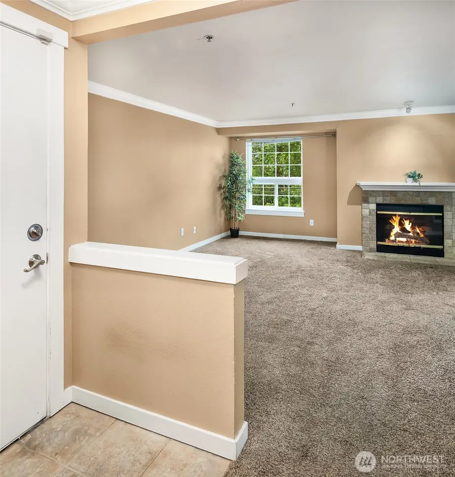 28311 S 18th Avenue S #A304, Federal Way, WA 98003 - Image #2