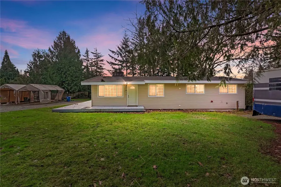 20002 208th Avenue Se, Renton, WA 98058 - Image #2