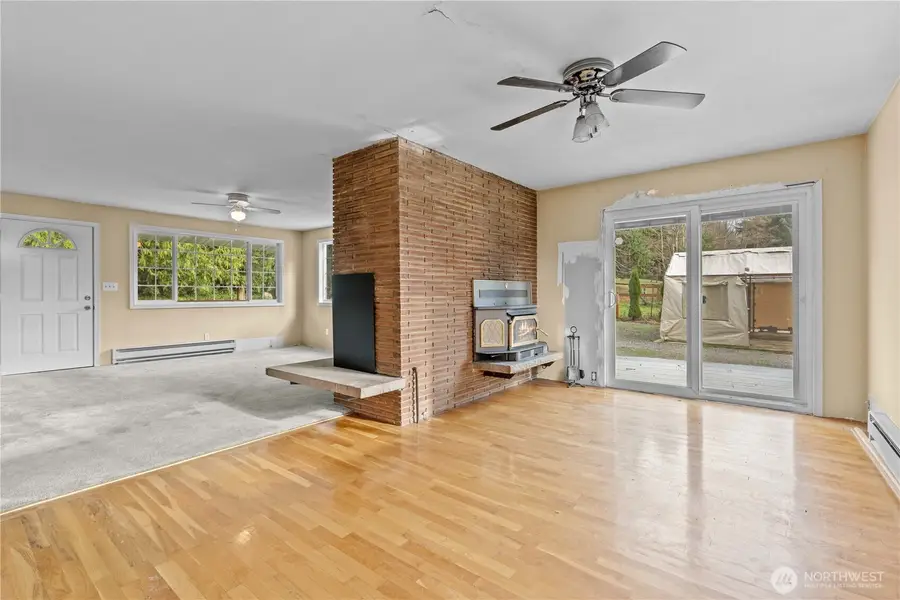 20002 208th Avenue Se, Renton, WA 98058 - Image #3