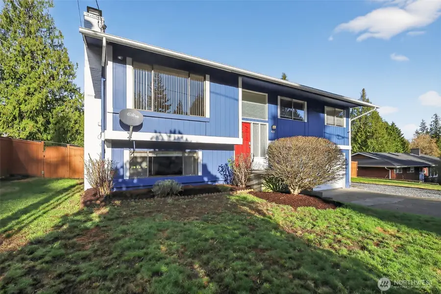 9625 11th Place Se, Lake Stevens, WA 98258 - Image #2