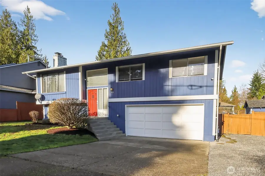 9625 11th Place Se, Lake Stevens, WA 98258 - Image #3
