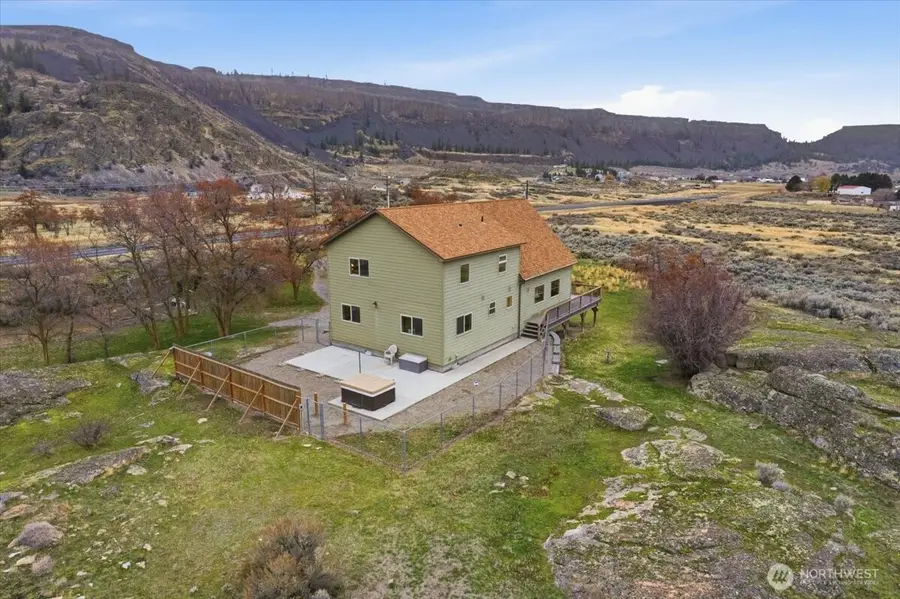 56082 Hwy 155 N, Electric City, WA 99123 - Image #3