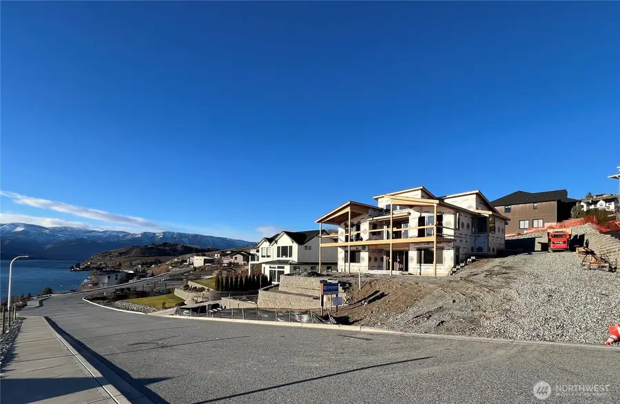 154 Apple Avenue, Chelan, WA 98816 - Image #3