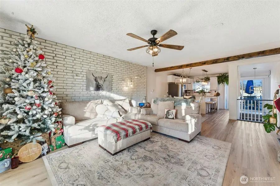 1577 Olive Street, Walla Walla, WA 99362 - Image #3