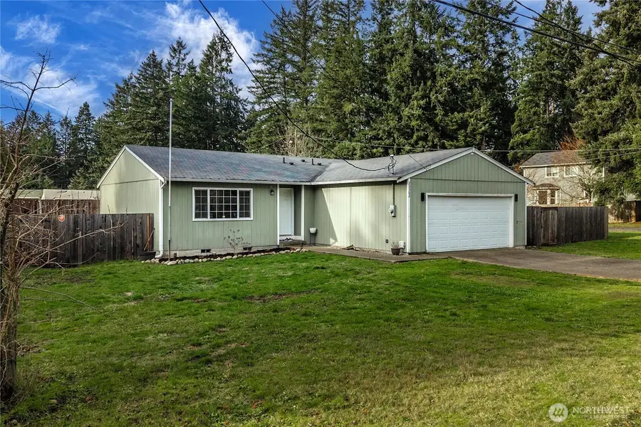 25502 52nd Avenue E, Graham, WA 98338 - Image #2
