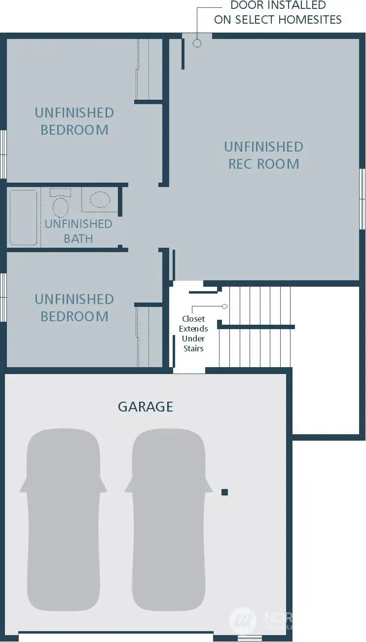 8082 49th Street Ne, Marysville, WA 98270 - Image #2