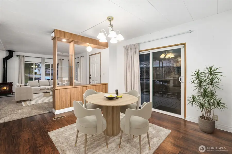 11216 127th Street E #19, Puyallup, WA 98374 - Image #3