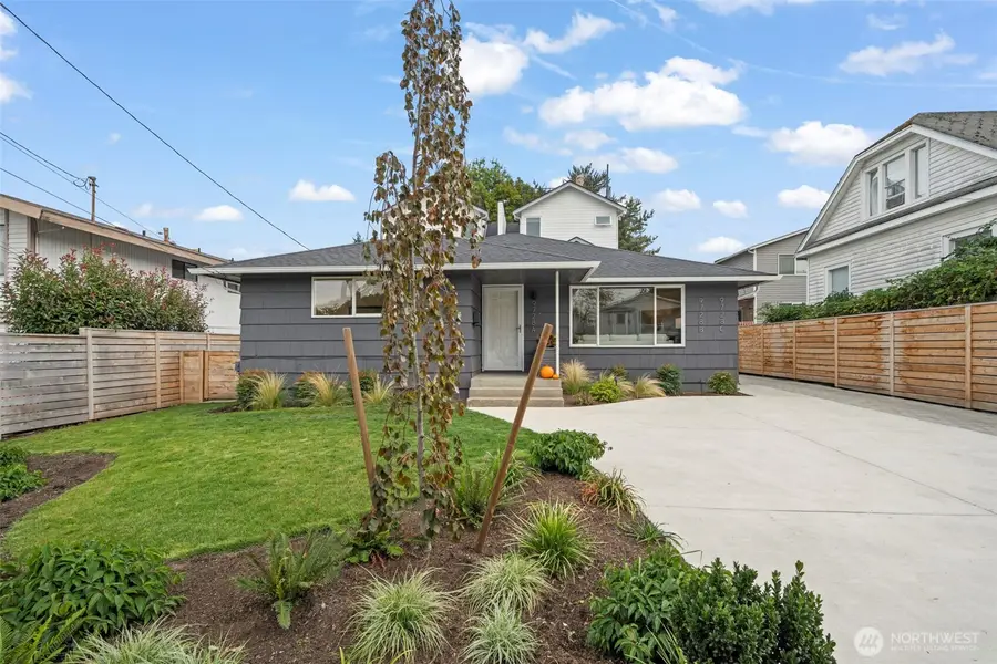 9728 57th Avenue S #A, Seattle, WA 98118 - Image #3