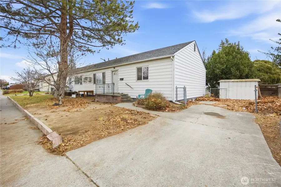 1504 Judson Avenue, Richland, WA 99354 - Image #2