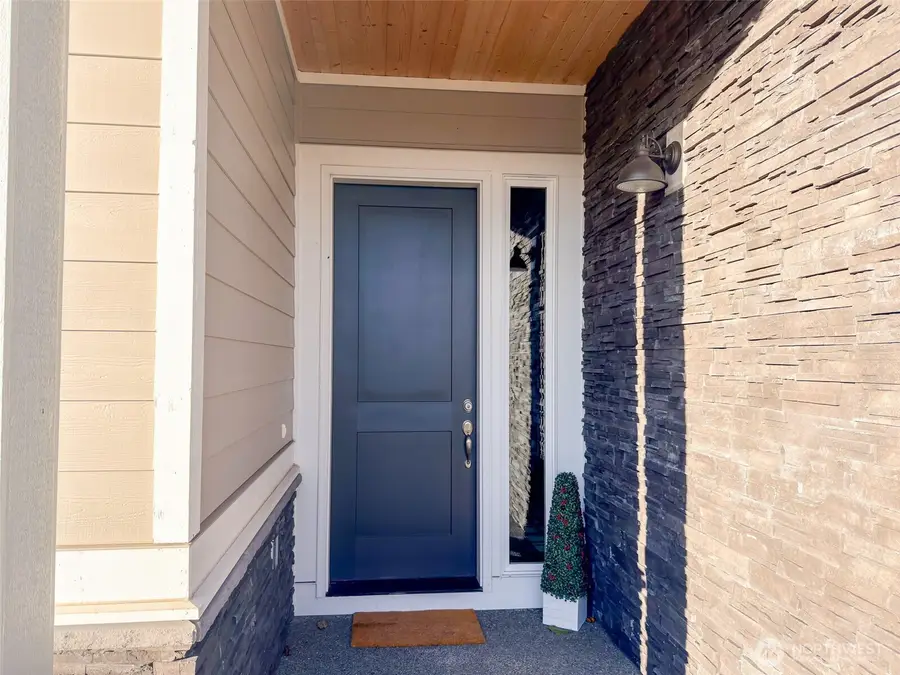 4689 Petrel Street, Port Townsend, WA 98368 - Image #2