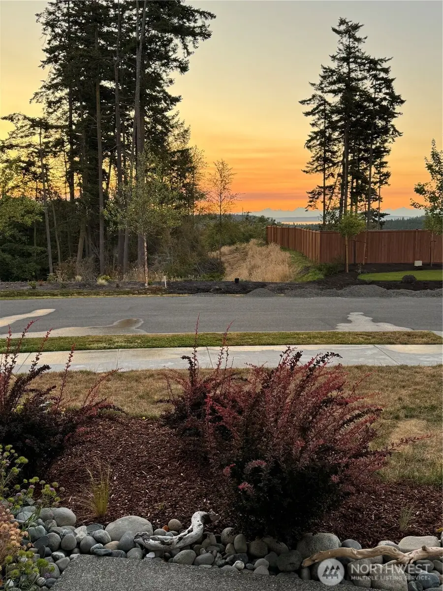 4689 Petrel Street, Port Townsend, WA 98368 - Image #3