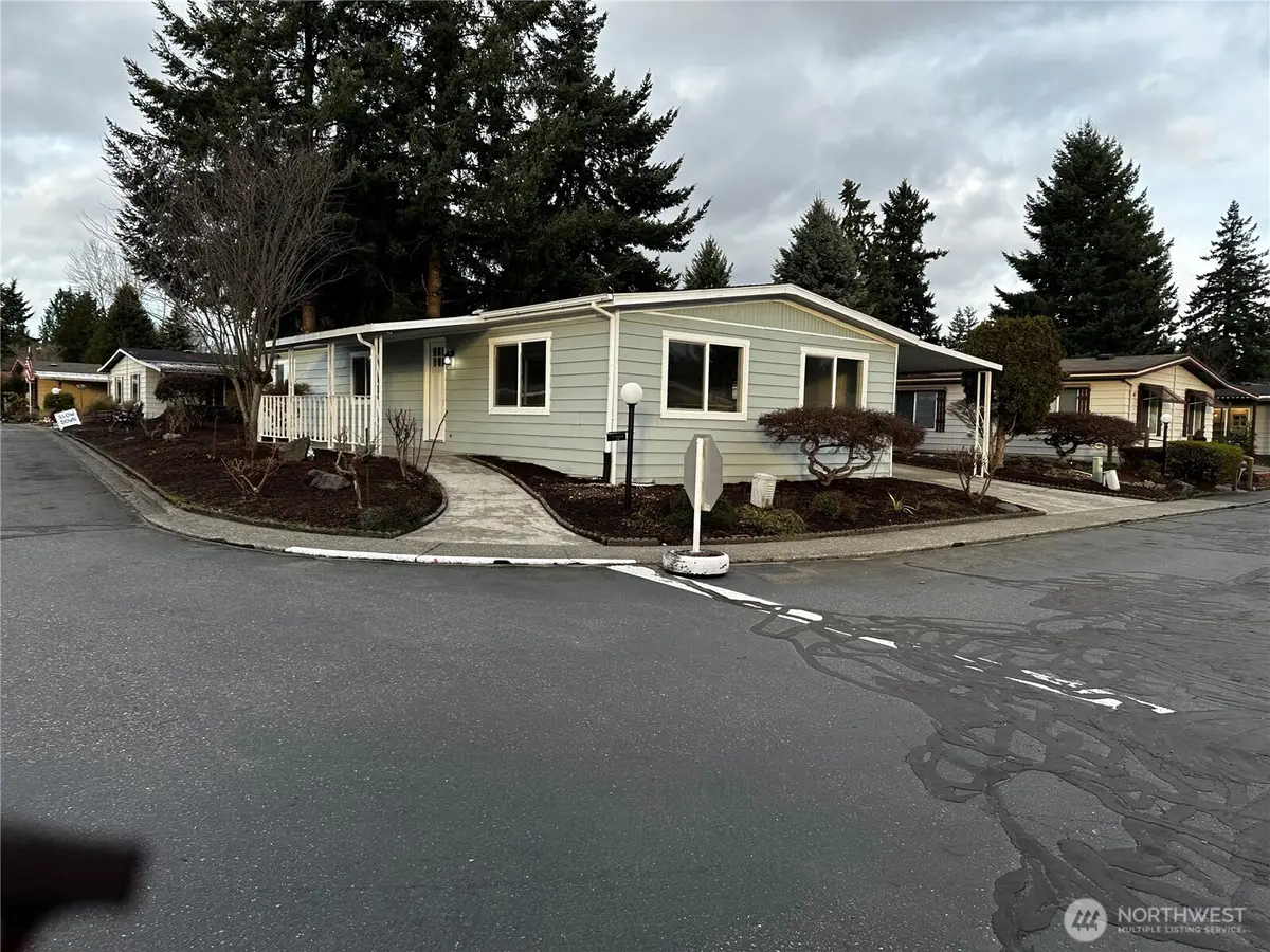 201 Union Avenue Se #249, Renton, WA 98059 - Image #1