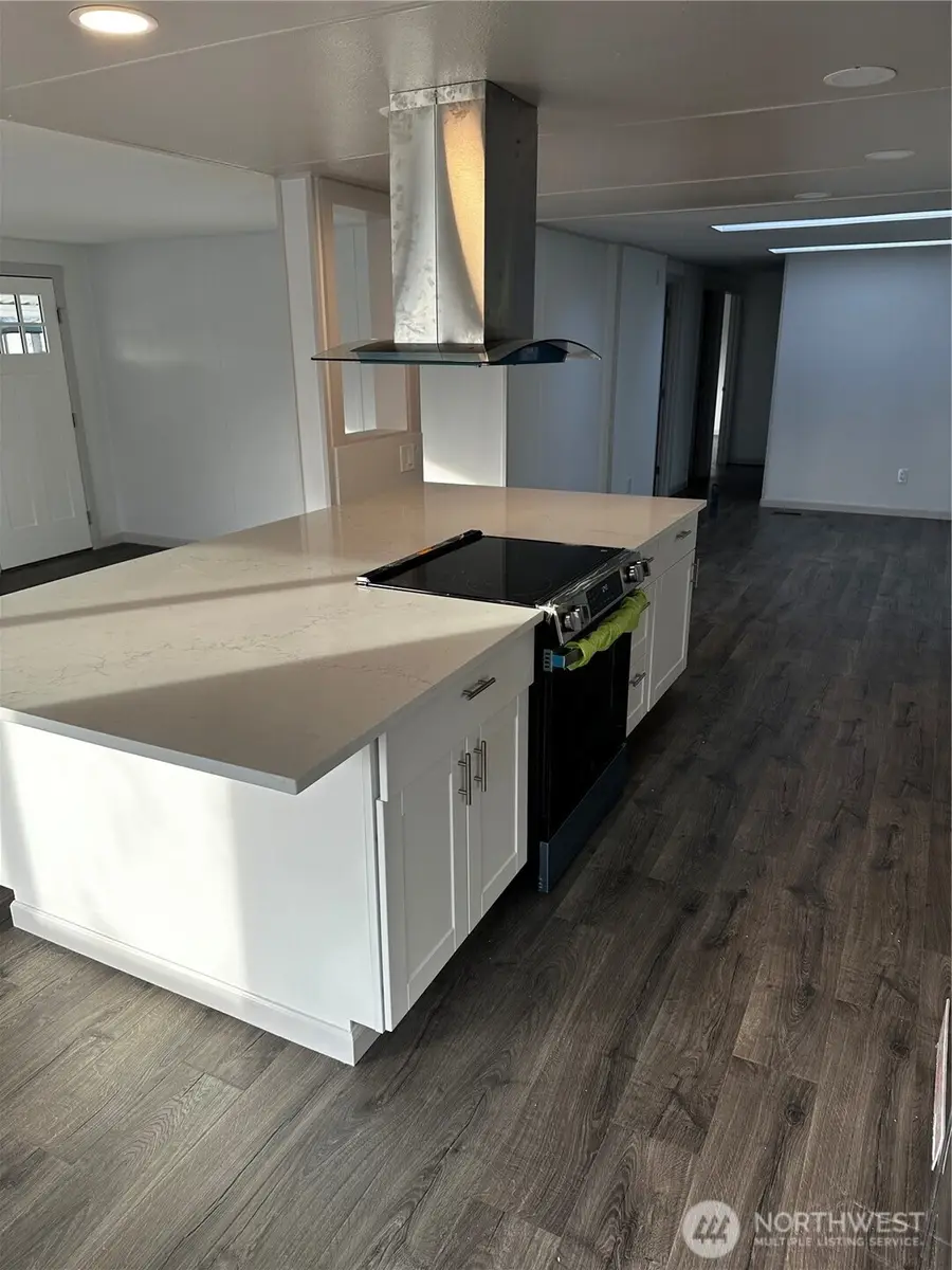 201 Union Avenue Se #249, Renton, WA 98059 - Image #2