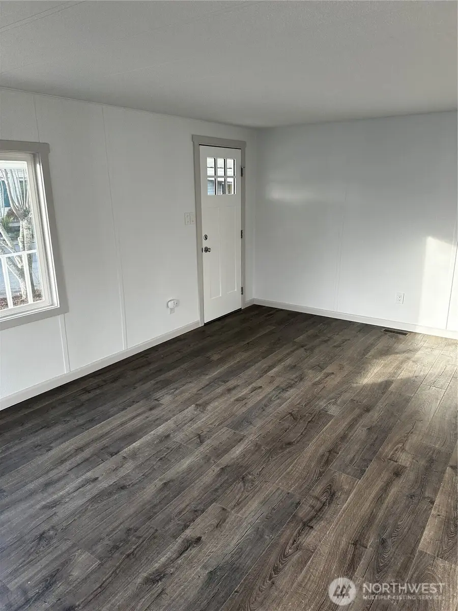 201 Union Avenue Se #249, Renton, WA 98059 - Image #3