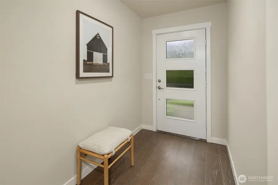 14685 35th Court Ne, Lake Forest Park, WA 98155 - Image #3