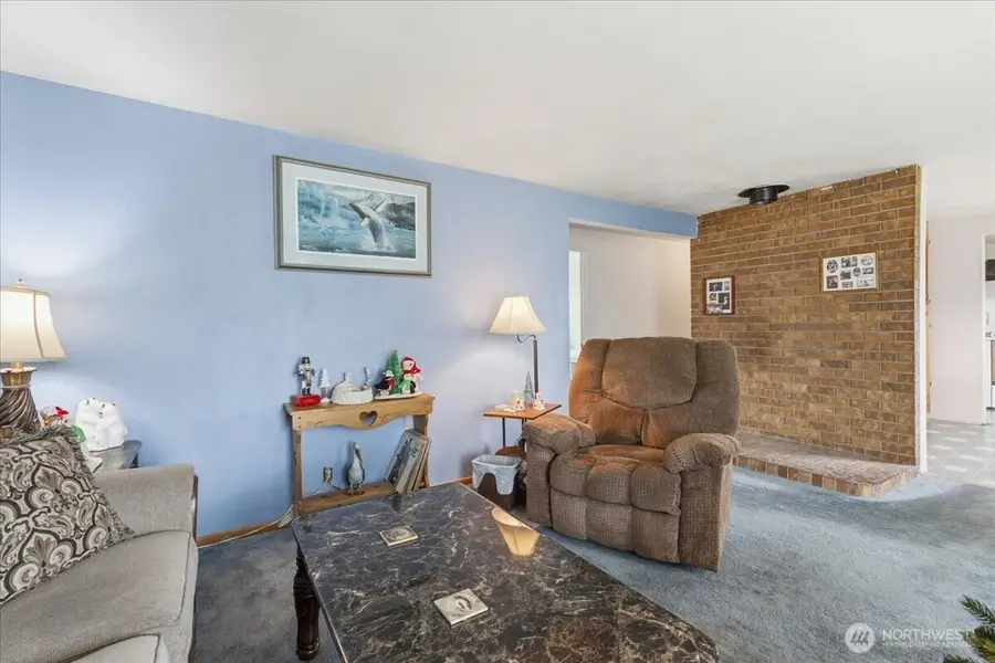 554 N Central Drive, Moses Lake, WA 98837 - Image #3