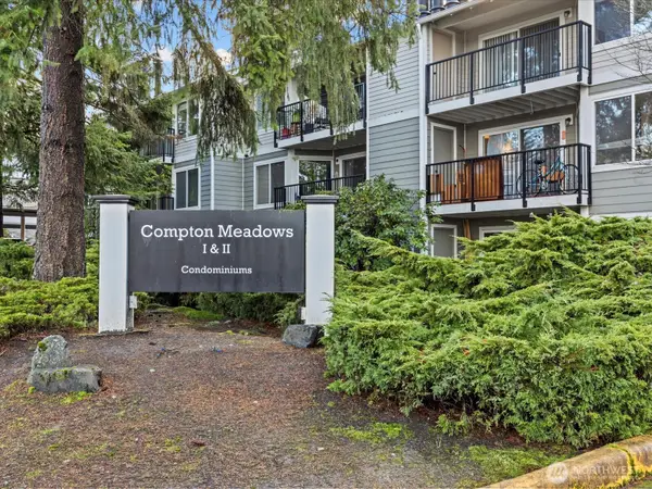 14334 126th Avenue Ne #B202, Kirkland, WA 98034