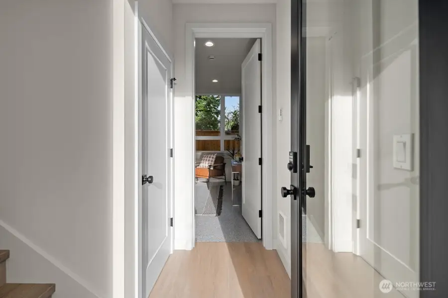 14025 1st Avenue Nw, Seattle, WA 98177 - Image #3