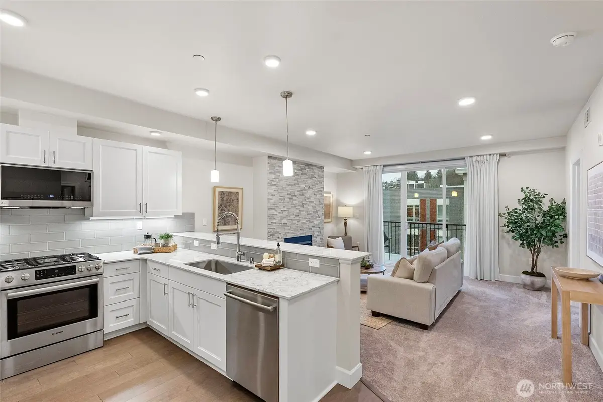 4961 Main Street #814, Tacoma, WA 98407 - Image #1