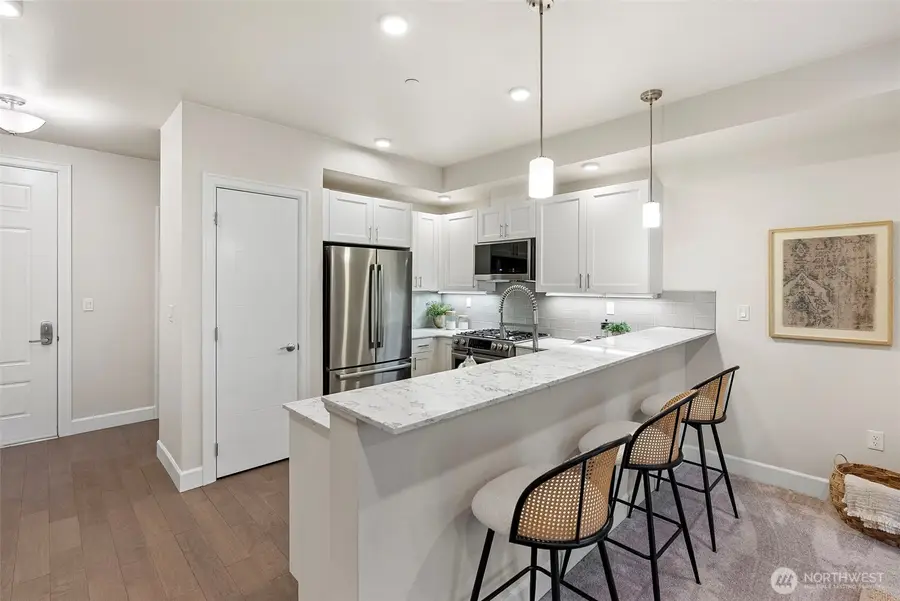 4961 Main Street #814, Tacoma, WA 98407 - Image #3