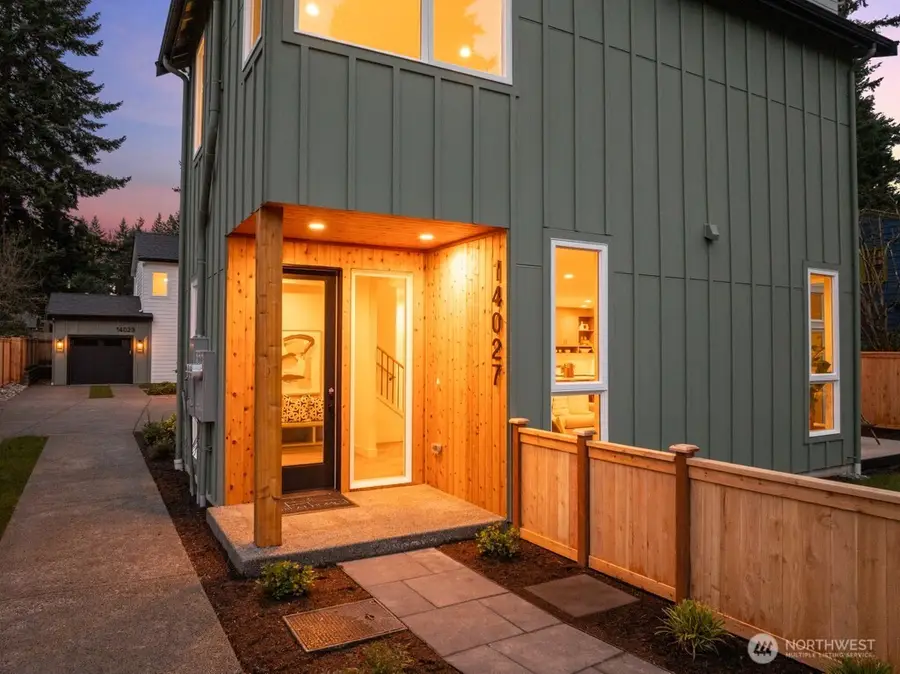 14027 1st Avenue Nw, Seattle, WA 98177 - Image #2
