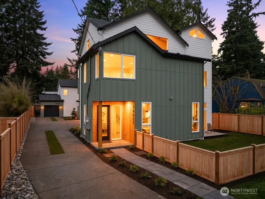 14027 1st Avenue Nw, Seattle, WA 98177 - Image #3