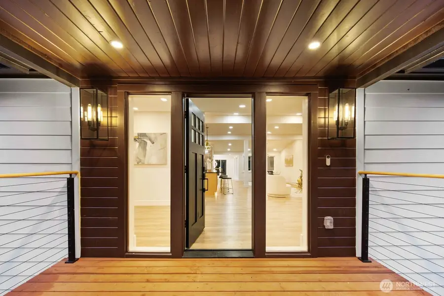 32922 SE Kuzak Road, Enumclaw, WA 98022 - Image #3