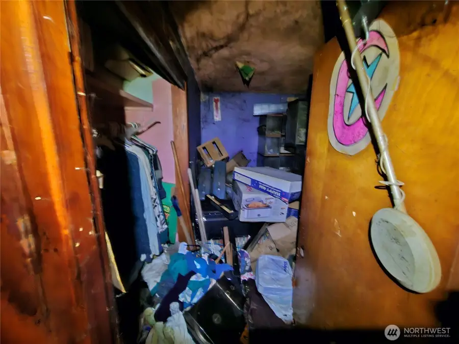 1627 Hume Street S, Tacoma, WA 98444 - Image #3