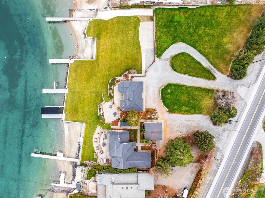 4102 Us Hwy 97a, Chelan, WA 98816 - Image #3