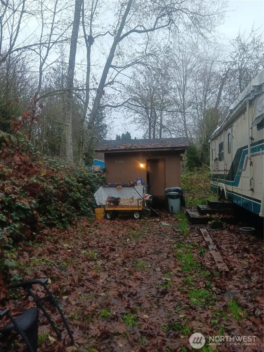 365 SE Arcadia Road Se #23, Shelton, WA 98584 - Image #2
