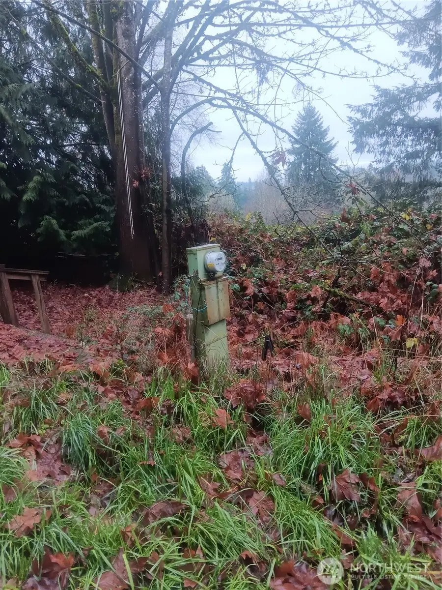 365 SE Arcadia Road Se #23, Shelton, WA 98584 - Image #3