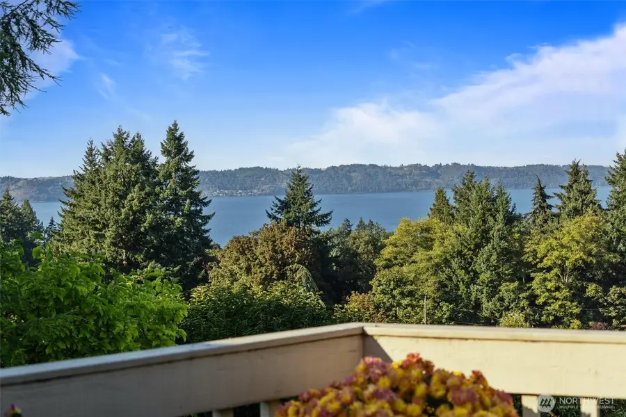 1928 Dumas Circle Ne, Tacoma, WA 98422 - Image #2