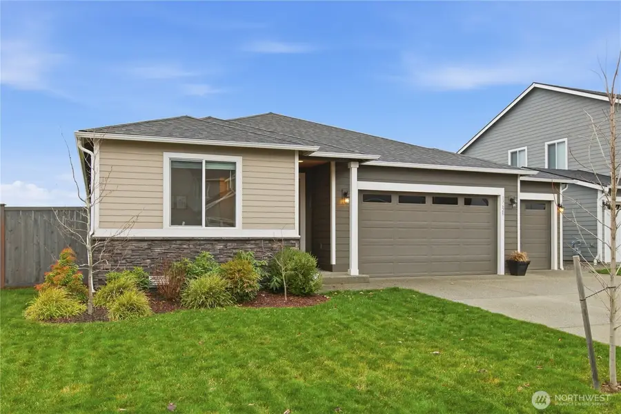 17628 127th Avenue E, Puyallup, WA 98374 - Image #3
