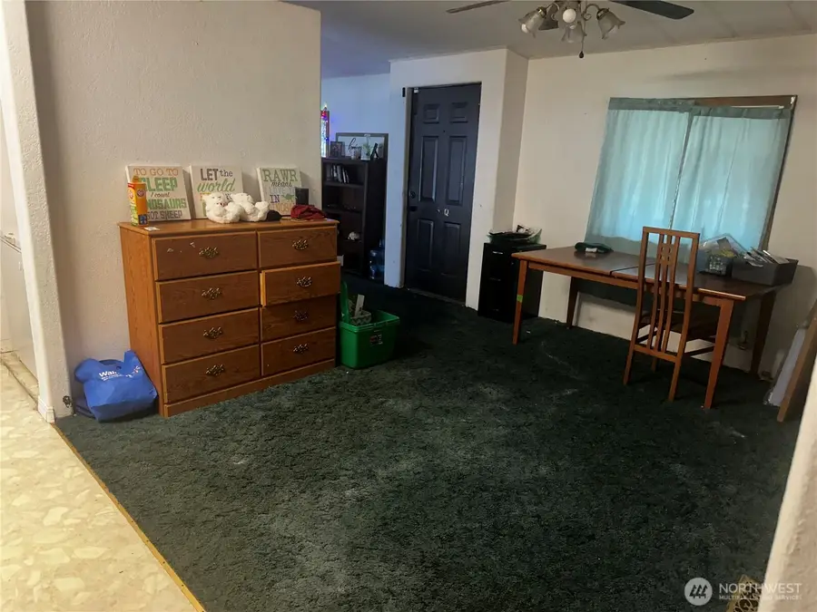 16023 86th Ave Se, Yelm, WA 98597 - Image #3