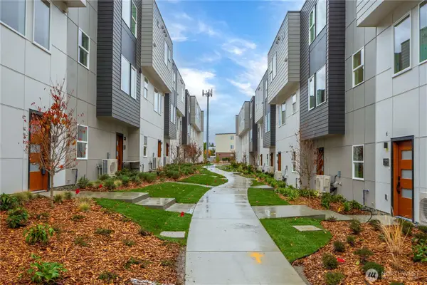 11544 17th Circle Sw, Burien, WA 98146