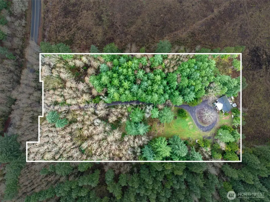 143 Berry Rd, Chehalis, WA 98532 - Image #2