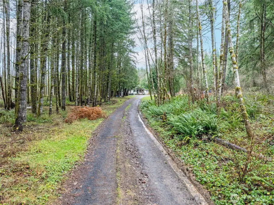 143 Berry Rd, Chehalis, WA 98532 - Image #3