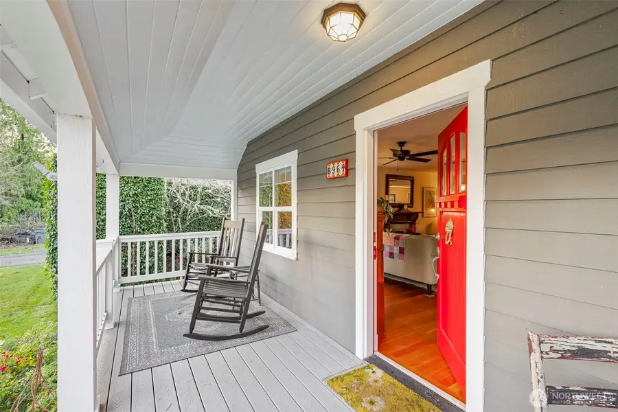 8964 NE State Hwy 104, Kingston, WA 98346 - Image #3