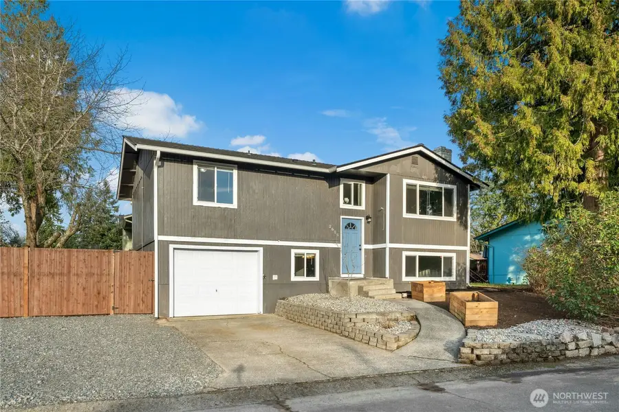 2615 Mount Mckinley Court, Puyallup, WA 98374 - Image #3