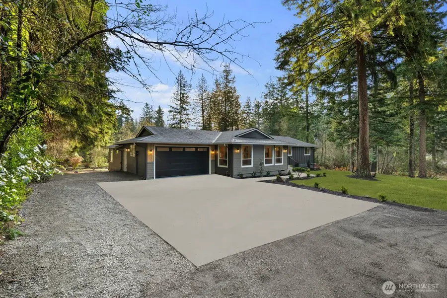 14529 SE 232nd Street, Kent, WA 98042 - Image #3