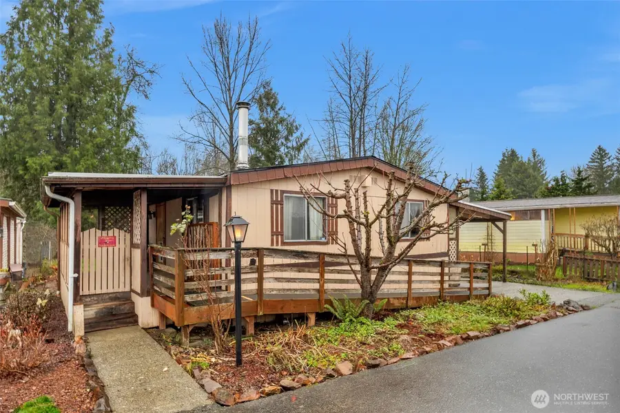 212 Old Owen Road #45, Sultan, WA 98294 - Image #3