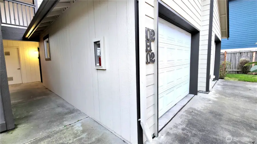 30875 State Route 20 #H102, Oak Harbor, WA 98277 - Image #2