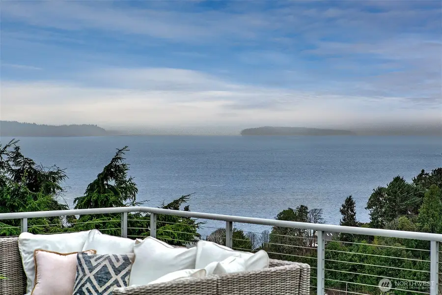 1832 Shoreview Lane Sw, Burien, WA 98146 - Image #3