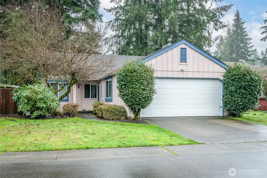 647 Malibu Drive Se, Lacey, WA 98503 - Image #2