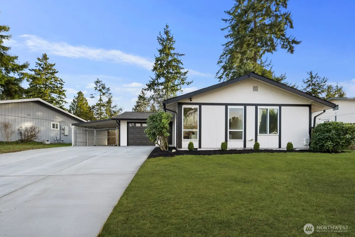 28316 20th Avenue S, Federal Way, WA 98003 - Image #1