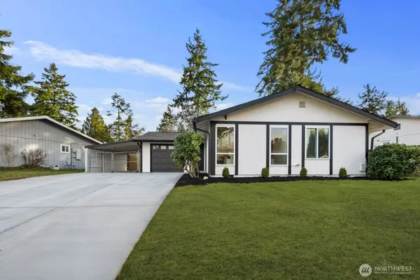 28316 20th Avenue S, Federal Way, WA 98003