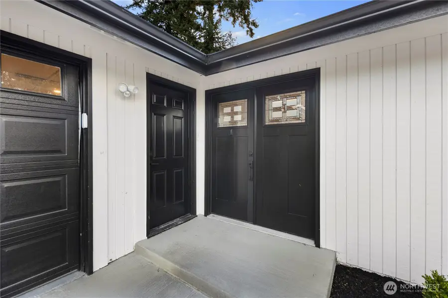 28316 20th Avenue S, Federal Way, WA 98003 - Image #3